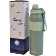 Термос Gusto Экстрим 900 мл