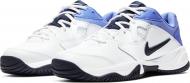 Кроссовки мужские Nike Court Lite 2 AR8836-106 р.47,5 белые