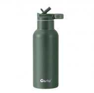 Термос Gusto Полынь 500 мл