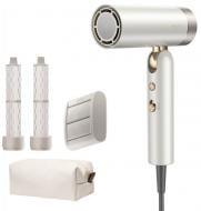 Фен MOVA Flip10 White (AMFL10-WH)