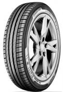 Шина Kleber Dynaxer UHP 225/45 R17 94 V нешипована літо