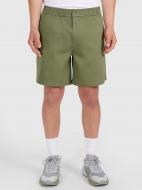 Шорты 4F SHORTS CAS M0838 4FWSS26TSHOM0838-43S р. 4XL хаки