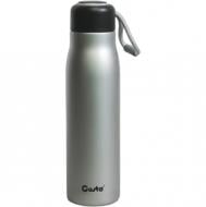 Термос Gusto Термос Gusto GT128 Марципан 500 мл