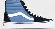 Кеды Vans SK8-HI VN000D5INVY1 р.38 синий