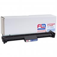 Драм-картридж FREE LABEL сумісний Canon 049 (FL-049DR)