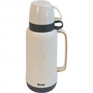 Термос Gusto Термос Gusto GT138-1650 Лавина 1650 мл