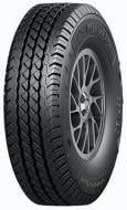 Шина POWERTRAC VANTOUR 225/65 R16C 112 T всесезонні