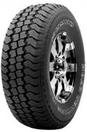 Шина Kumho KL78 OWL 215/85R16 115 Q всесезонные