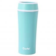 Термокружка Gusto Термочашка Gusto Васильковое поле 350 мл