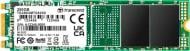 SSD-накопичувач Transcend 825S 250GB M.2 M.2 3D TLC NAND (TS250GMTS825S)