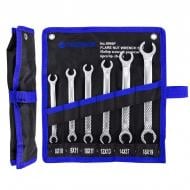 Набор ключей разрезных Forsage F-5066P