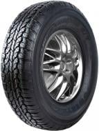Шина POWERTRAC POWER LANDER A/T XL 245/70R16 111 S всесезонные