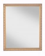 Дзеркало настінне Арт-Сервіс ЭЗ-00499