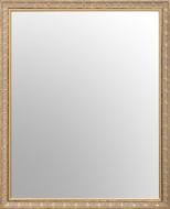 Дзеркало в пластмасовій рамі Арт-Сервіс ЭЗ-00500