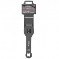 Ключ накидной ударный Forsage под вороток Е24 3/4'' F-793A624