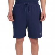 Шорты 4F SHORTS CAS M0836 4FWMM00TSHOM0836-31S р. 5XL голубой