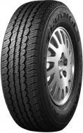 Шина TRIANGLE TR258 265/70R16 112 S всесезонні