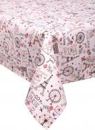 Скатерть Paris 110x145 см La Nuit