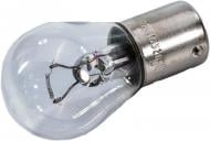 Автолампа накаливания Champion P21/5W 5 Вт шт.(cbm32s)