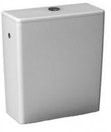 Бачок для унітаза Jika 2842.3.281 Pure