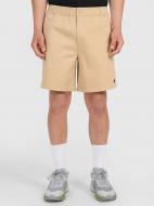 Шорты 4F SHORTS CAS M0838 4FWSS26TSHOM0838-83S р. 5XL бежевый