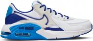 Кросівки чоловічі демісезонні Nike AIR Max Excee DZ0795-100 р.47,5 білі