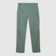 Шорты 4F SHORTS CAS M690 4FWSS26TSHOM690-33S р. 5XL синий