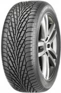 Шина Goodyear WRANGLER F1 WRL-2 X 255/50R19 107 Y лето