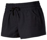 Шорты Firefly Barbie II jrs 285742-050 р. 164 черный