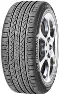 Шина TRIANGLE ADVANTEX SUV TR259 255/50 R19 107 V літо