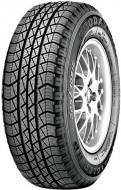 Шина Goodyear WRANGLER HP XL 255/55 R19 111 V нешипована всесезонні