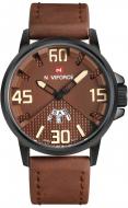 Наручний годинник NaviForce (9087BCEBDN)