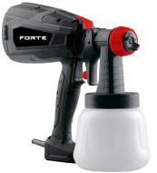 Краскораспылитель Forte SG-7575V