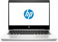 Ноутбук HP ProBook 430 G7 13,3 (6YX14AV_V8) silver
