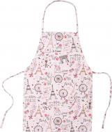 Фартух Paris La Nuit