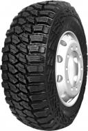 Шина Lakesea CROCODILE M/T 12.5/35R20 121 Q всесезонні