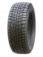 Шина Michelin Agilis X-ICE North Michelin 215/60 R17C 104/102 H зима