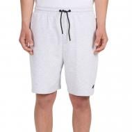 Шорты 4F SHORTS CAS M0836 4FWMM00TSHOM0836-27M р. 5XL серый