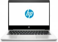 Ноутбук HP Probook 430 G7 13,3 (6YX16AV_V6) silver