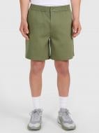 Шорты 4F SHORTS CAS M0838 4FWSS26TSHOM0838-43S р. 5XL хаки