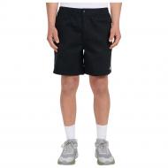 Шорты 4F SHORTS CAS M0837 4FWMM00TSHOM0837-20S р. 5XL черный