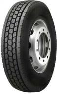 Шина NEOTERRA NT166 униве 215/75R17.5 127 M всесезонные