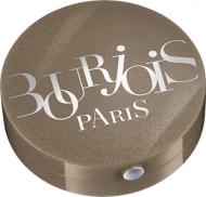 Тіні для повік Bourjois OMBRE A PAUPIERES №13 EXTRAVERTI 1,7 г