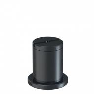 Крепеж Ceiling Bracket C01BL черный Artiteq