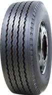 Шина ANTYRE TB882 прицеп 265/70R19.5 143 J всесезонные