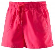 Шорты Firefly Barbie II jrs 285742-391 р. 140 розовый