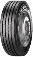 Шина PIRELLI FR01 руль 285/70R19.5 146 L всесезонні