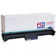 Драм-картридж FREE LABEL сумісний HP 32A (CF232A) (FL-CF232A)
