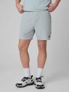 Шорты 4F SHORTS FNK M1260 4FWSS26TFSHM1260-47S р. L белый