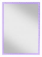 Зеркало настенное Арт-Сервіс ЭЗ-00624